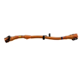 HYUNDAI KONA EVCABLE-HAUTE TENSION 91662-K4100